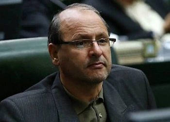 باحث اقتصادي: هذا هو المطلوب في هذه المرحلة.. أحسنتم