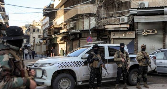 باحث اقتصادي: هذا هو المطلوب في هذه المرحلة.. أحسنتم