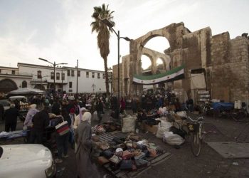 باحث اقتصادي: هذا هو المطلوب في هذه المرحلة.. أحسنتم