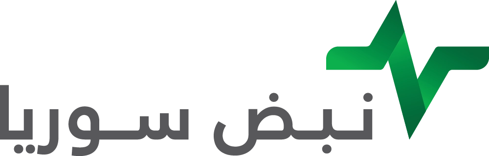 نبض سوريا