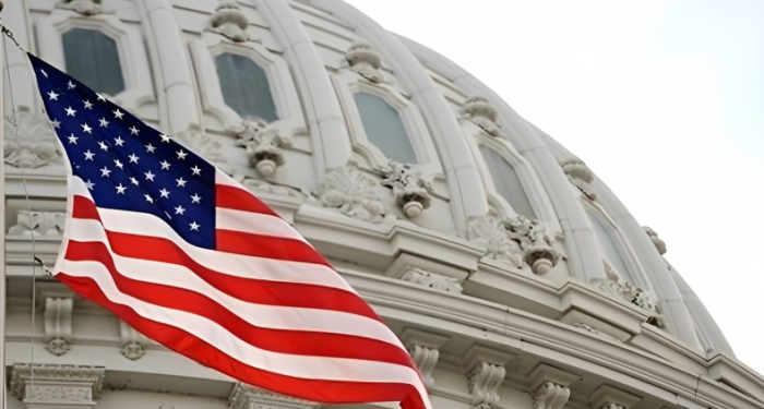 باحث اقتصادي: هذا هو المطلوب في هذه المرحلة.. أحسنتم