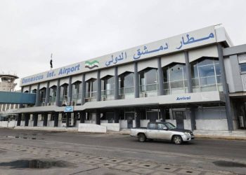 باحث اقتصادي: هذا هو المطلوب في هذه المرحلة.. أحسنتم