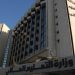 شروط القبول للدراسات العليا بالجامعات السورية الحكومية