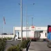 رفع القيود عن الواردات السورية إلى تركيا: خطوة لإنعاش الاقتصاد السوري وتعزيز الصادرات العالمية