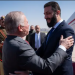 زيارة الشرع للأردن