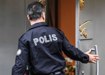 تركيا تخترق الحدود السورية وتعتقل شخصًا بسبب منشور "مسيء" لأردوغان