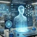 جوجل تطلق “AI Co-Scientist” لتسريع الأبحاث العلمية