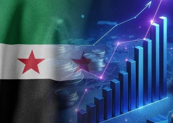 رفع العقوبات عن سوريا