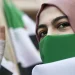 صديقتي السورية العادية