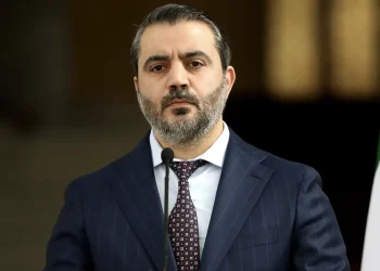 الشيباني: سوريا تتعهد بإنصاف الضحايا