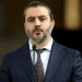 الشيباني: سوريا تتعهد بإنصاف الضحايا