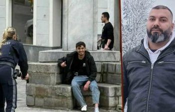 حادثة طعن في فيلاخ النمساوية.. تدخل بطولي وتأثيرات على ملف اللجوء والسوريين في النمسا