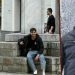 حادثة طعن في فيلاخ النمساوية.. تدخل بطولي وتأثيرات على ملف اللجوء والسوريين في النمسا
