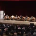 مؤتمر الحوار الوطني السوري