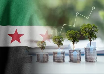 الاتحاد الأوروبي يخفف العقوبات على سوريا.. خطوة نحو إنعاش الاقتصاد؟