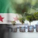 الاتحاد الأوروبي يخفف العقوبات على سوريا.. خطوة نحو إنعاش الاقتصاد؟