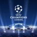 دوري ابطال اوروبا