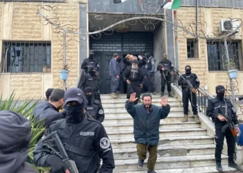 جرائم فلول النظام