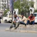 البطالة في سوريا