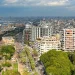 مدينة اللاذقية في سوريا
