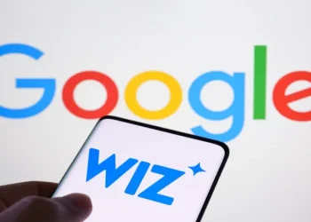 google buys wizz