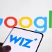 google buys wizz