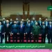 التشكيل الوزاري الجديد للحكومة في الجمهورية العربية السورية