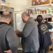 جولة تفتيشية لحماية المستهلك في حمص