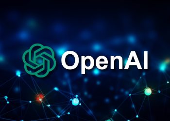"OpenAI تطلق قريباً أول نموذج ذكاء اصطناعي مفتوح بقدرات استدلال متقدمة"