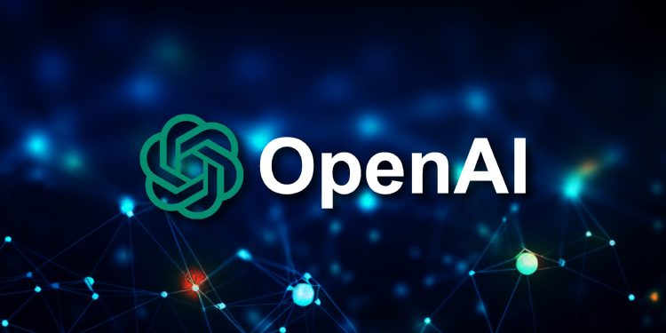 "OpenAI تطلق قريباً أول نموذج ذكاء اصطناعي مفتوح بقدرات استدلال متقدمة"