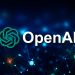 "OpenAI تطلق قريباً أول نموذج ذكاء اصطناعي مفتوح بقدرات استدلال متقدمة"