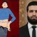 مسؤولية وزير الداخلية أنس خطاب عن القبض على منفذي مجزرة بانياس