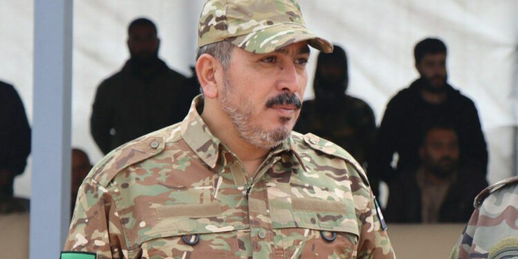 فهيم عيسى