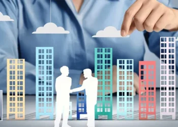 تحديات الشركات الناشئة في سوريا