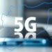 إطلاق تجريبي لخدمة 5G في دمشق