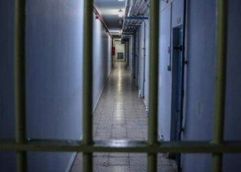 "زمان الوصل" تكشف قائمة بـ542 شهيدًا قضوا في سجون المخابرات