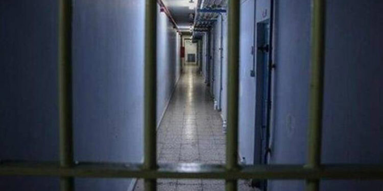 "زمان الوصل" تكشف قائمة بـ542 شهيدًا قضوا في سجون المخابرات